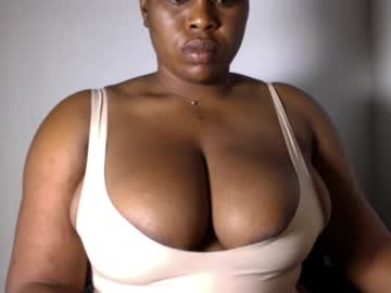 Wet_Pussyy24 stream photo from January 14, 2025