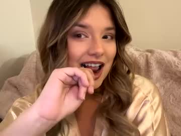 Yourfavgirlnextdoor January 14, 2025 Chaturbate stream image