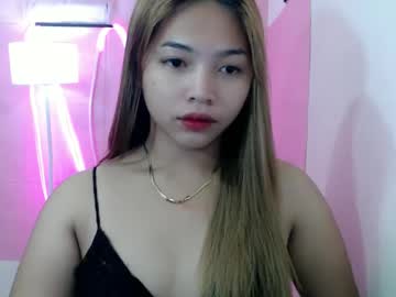 Youronlygirl69x January 14, 2025 Chaturbate stream image