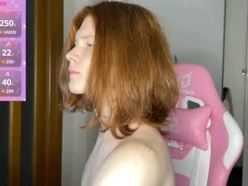 Zayngraham_ January 14, 2025 Chaturbate stream image