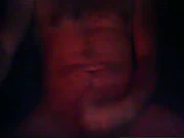 2hander987358 January 14, 2025 Chaturbate stream image
