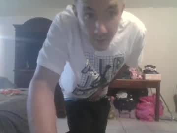 2ofafuckingkind January 14, 2025 Chaturbate stream image