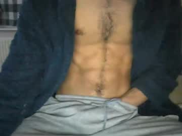 Adzz_2z January 14, 2025 Chaturbate stream image