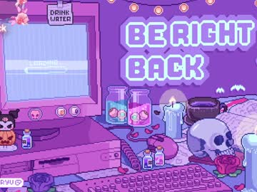 Alicebrinck January 14, 2025 Chaturbate stream image