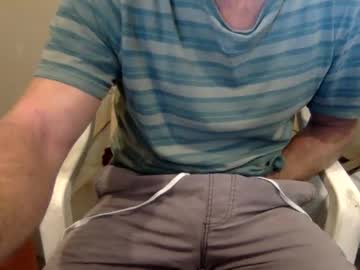 Baddiedaddyforyou January 14, 2025 Chaturbate stream image