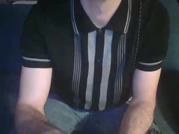Bassplayingbaby124 January 14, 2025 Chaturbate stream image