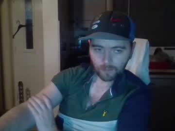 Blackvswhite2022 January 14, 2025 Chaturbate stream image