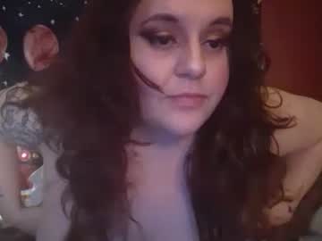 Blairbordeaux January 14, 2025 Chaturbate stream image