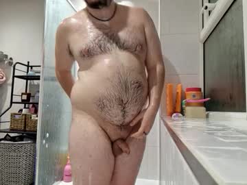 Britcxck98 stream photo from January 14, 2025