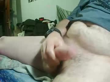 Calentorro31979 January 14, 2025 Chaturbate stream image