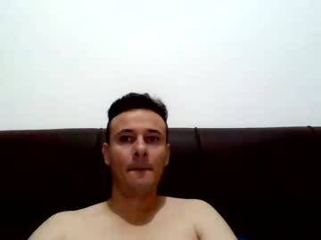 Daniloaf January 14, 2025 Chaturbate stream image