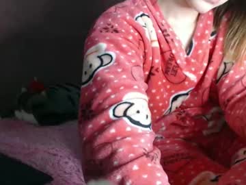 Dasne19 January 14, 2025 Chaturbate stream image