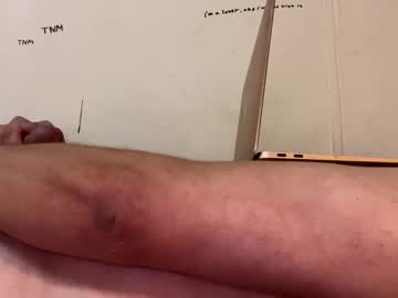 Dekingdragon January 14, 2025 Chaturbate stream image