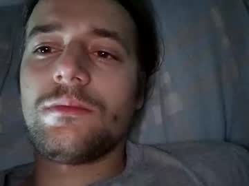 Denis_Q January 14, 2025 Chaturbate stream image