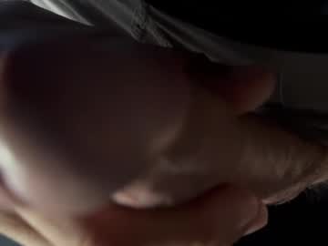 Dennish2 January 14, 2025 Chaturbate stream image