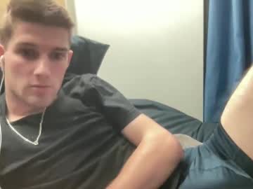 Deven4321dcba January 14, 2025 Chaturbate stream image