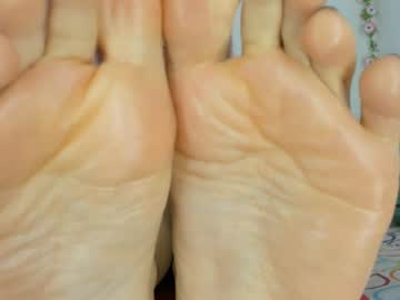 Devilangel_29 January 14, 2025 Chaturbate stream image