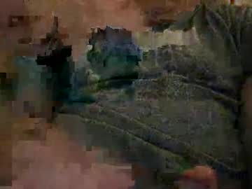 Dexy8675309 January 14, 2025 Chaturbate stream image