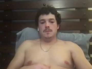 Drew45677 January 14, 2025 Chaturbate stream image