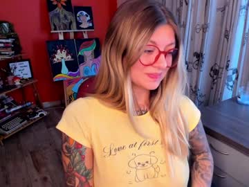 Emmaa_Hostt January 14, 2025 Chaturbate stream image