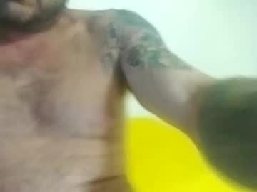 Fer_Mdq44 January 14, 2025 Chaturbate stream image