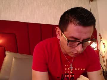 Freya_And_Freyr January 14, 2025 Chaturbate stream image