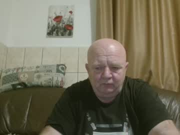 Fullballs6 January 14, 2025 Chaturbate stream image