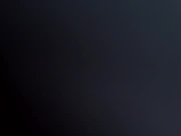 Gingerxcontent January 14, 2025 Chaturbate stream image