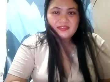 Ivory_Gail January 14, 2025 Chaturbate stream image