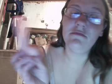 Izzybaby25 January 14, 2025 Chaturbate stream image