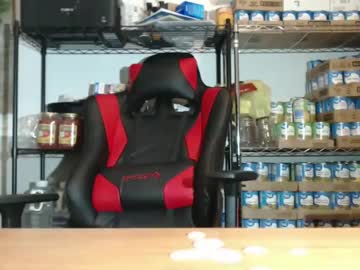 Jerknoff2u2014 January 14, 2025 Chaturbate stream image