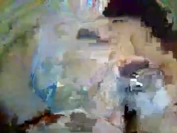 Justinkinglols January 14, 2025 Chaturbate stream image