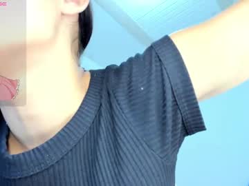 Lola_Kamila January 14, 2025 Chaturbate stream image