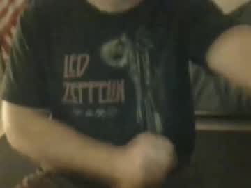 Md3211 January 14, 2025 Chaturbate stream image