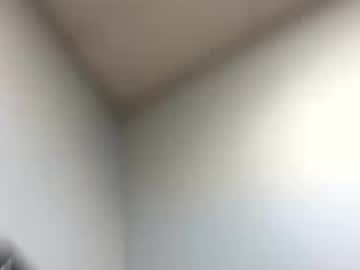 Milkcum8 January 14, 2025 Chaturbate stream image