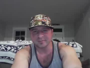 Millertimenow34 January 14, 2025 Chaturbate stream image