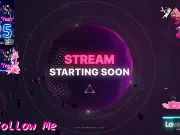 Mistergruff January 14, 2025 Chaturbate stream image