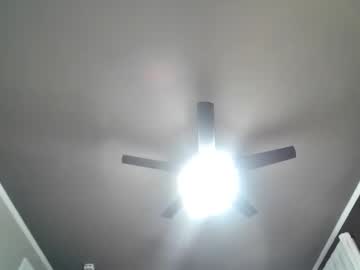 Mit1980 January 14, 2025 Chaturbate stream image