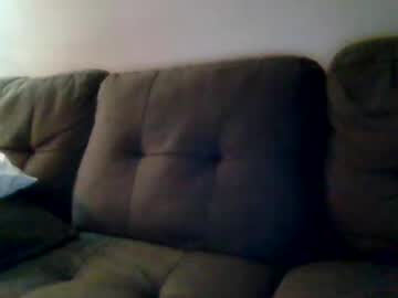 Mrsex42 January 14, 2025 Chaturbate stream image