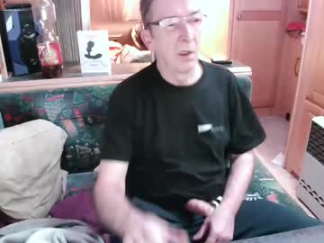 Neuss_64 January 14, 2025 Chaturbate stream image