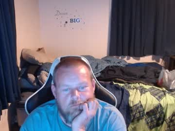 Pecker40 January 14, 2025 Chaturbate stream image