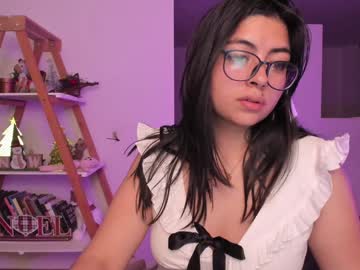 Perfect__Ana January 14, 2025 Chaturbate stream image