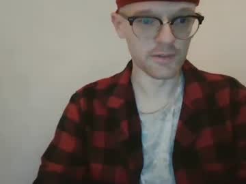 Purple_Swaggin_420 January 14, 2025 Chaturbate stream image