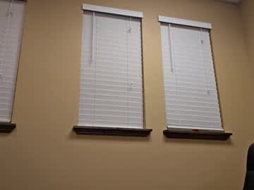 Romanteeks January 14, 2025 Chaturbate stream image