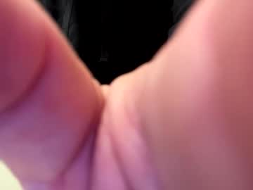 Roycollins431 January 14, 2025 Chaturbate stream image