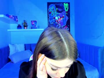 Sandy_Bubbles January 14, 2025 Chaturbate stream image