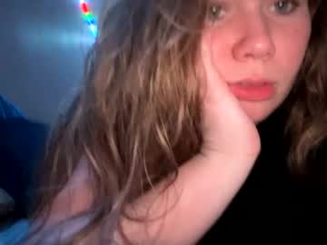 Seductressx1 January 14, 2025 Chaturbate stream image
