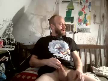Sexratalex January 14, 2025 Chaturbate stream image