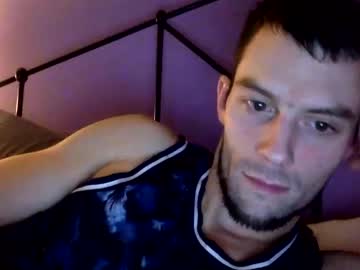 Sexxxylibra10 stream photo from January 14, 2025