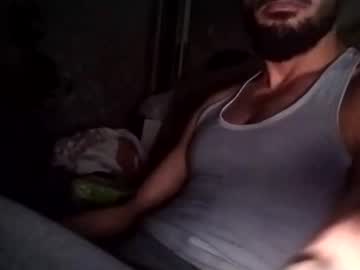 Shootliker January 14, 2025 Chaturbate stream image